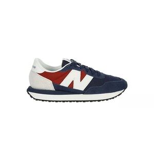 NEW BALANCE Mens 237 Sneakers